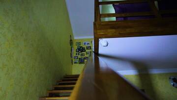 Фото номера Вилла с 3 спальнями Виллы Villa in Kutaisi, Near Sataplia Nature Reserve г. Gumbra 75